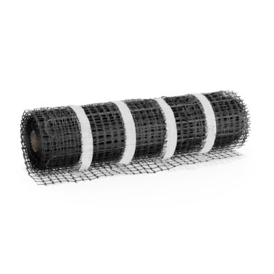 Ebeco Snowmat Lämpökaapelimatto 320 W/m²