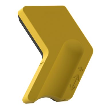Ironside 203084 Magnetiseringskloss