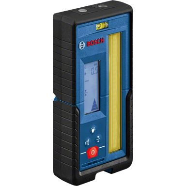 Bosch LR 45 Vastaanotin IP66, 300 m
