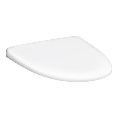 Gustavsberg 9M10S1RW WC-sits hård, soft close