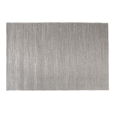 Brafab Averio Matta 200x290 cm