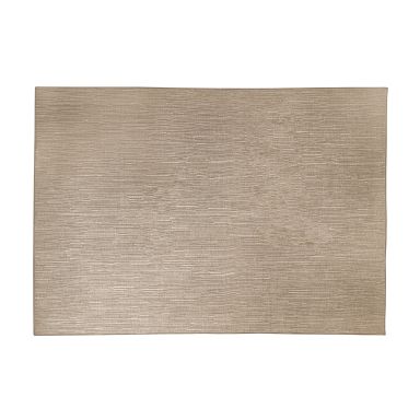 Brafab Averio Matta 240x340 cm