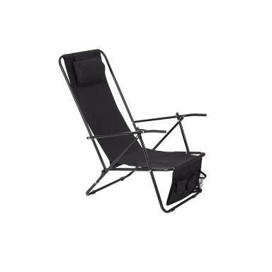 Brafab Colorado Solstol
