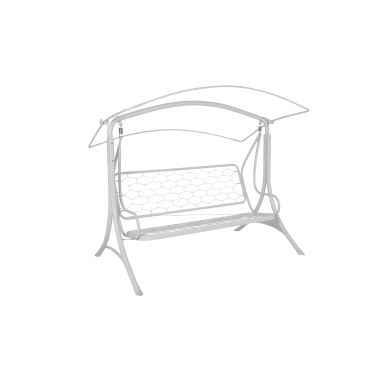 Brafab Prag Hammock