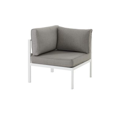 Brafab Leone Modulsoffa hörndel