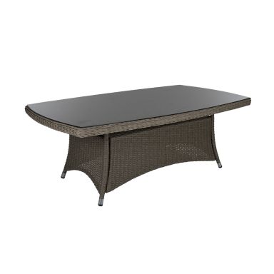 Brafab Hornbrook Soffbord beige
