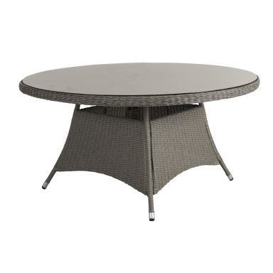 Brafab Hornbrook Matbord