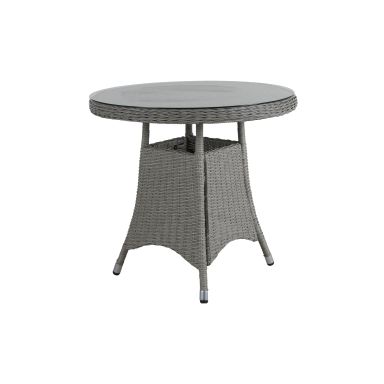 Brafab Hornbrook Matbord