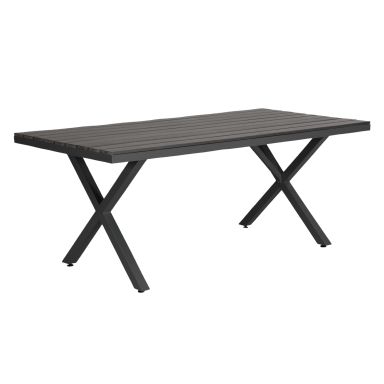 Brafab Leone Matbord