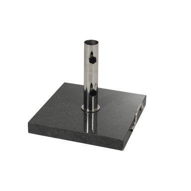 Brafab Mito Parasollfot 40 kg
