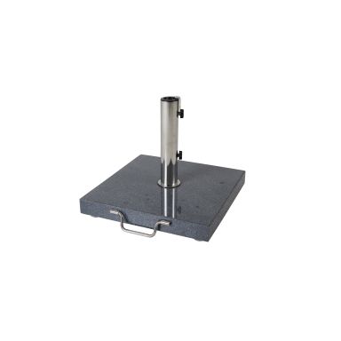 Brafab Mito Parasollfot 30 kg