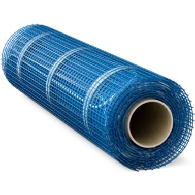 Ebeco Thermoflex 45 Varmekabelmatte 45W/m²/