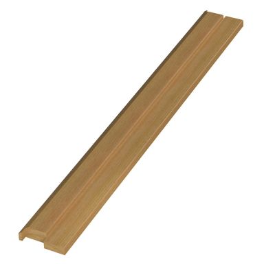 Swedoor 3350070 Tröskel ek