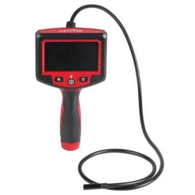 Milwaukee 4933480738 Inspektionskamera