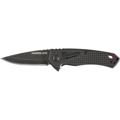Milwaukee Hardline 4932492452 Fällkniv