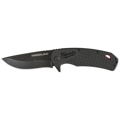 Milwaukee Hardline 4932492453 Fällkniv