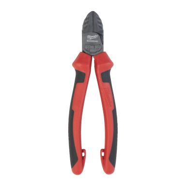 Milwaukee 4932492463 Sidavbitare