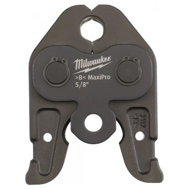 Milwaukee 4932493166 Pressback typ BMP, Ø5/8&quot