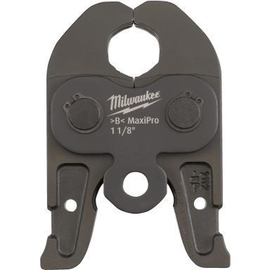 Milwaukee 4932493170 Pressback typ BMT, Ø1 1/8&quot