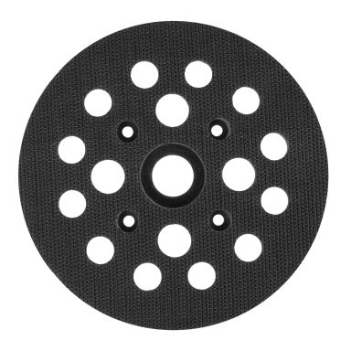 Milwaukee 4932479964 M18 -tukinapa 125 mm