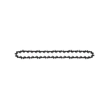 Milwaukee 4932480178 Savkæde 14"/356 mm