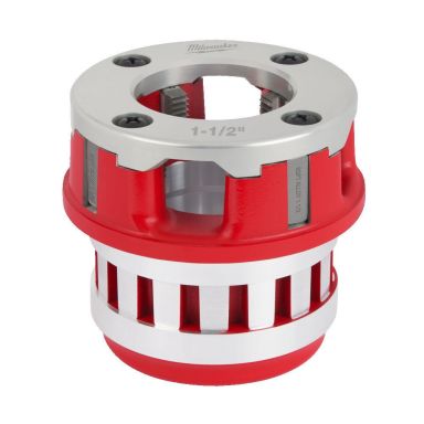 Milwaukee 4932480243 Gjengehode 1-1/2" R