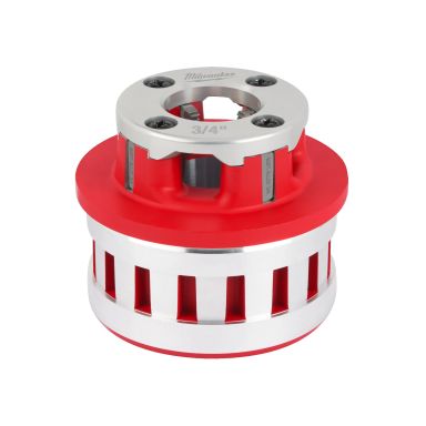 Milwaukee 4932480240 Gevindhoved 3/4&quot R