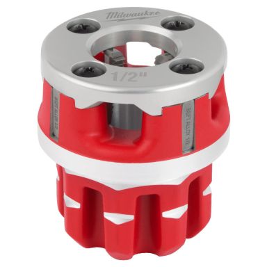 Milwaukee 4932480245 Gevindhoved 1/2&quot R-gevind
