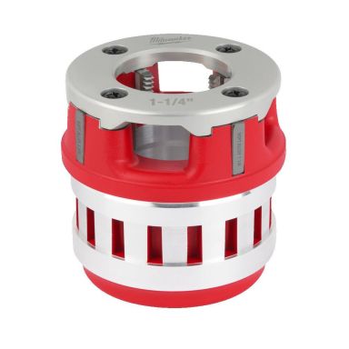 Milwaukee 4932480242 Gjengehode 1-1/4" R