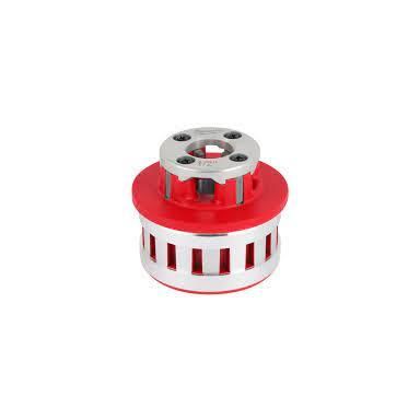Milwaukee 4932480239 Gjengehode 1/2" R