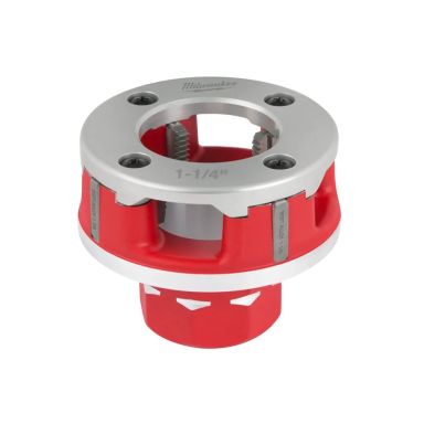 Milwaukee 4932480248 Gjengehode 1-1/4" R