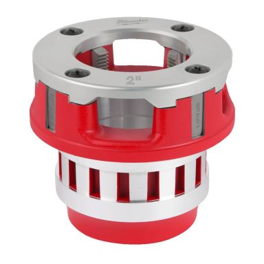 Milwaukee 4932480244 Gevindhoved 2&quot R&quot