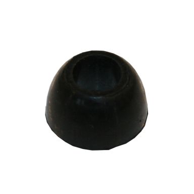 PELA 50917 Anslutningspackning