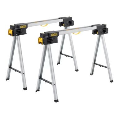 STANLEY FatMax FMST1-75763 Sågbock 2-pack