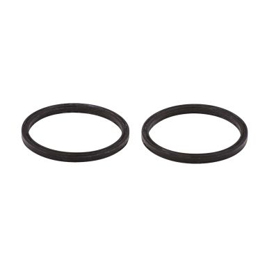 Mora 719023.AE Manschettpackning Mora Mega, 2-pack