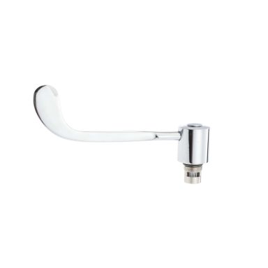 Mora 229070.AE Spak Mora Mega