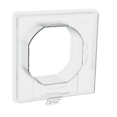 Schneider Electric Exxact WDE002870 Tiiviste tiivistyspaketti, IP44