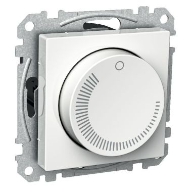 Schneider Electric Exxact WDE002745 Moottorinsäädin moottori UPK