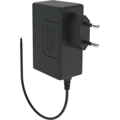 Oras Electra 290005 Virtalähde Medipro/Electra -sarjojen tuotteille