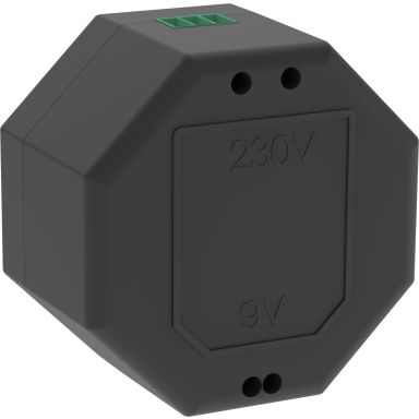 Oras Electra 290007 Muuntaja Medipro/Electra -sarjojen tuotteille