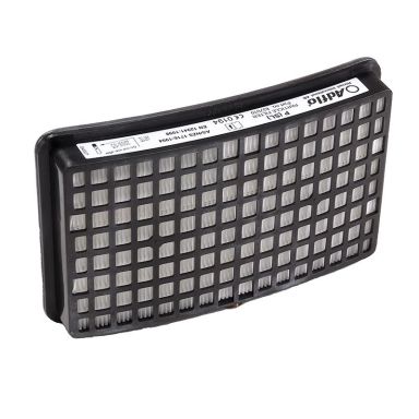3M Adflo Hiukkassuodatin
