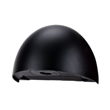 Westal Uni II Väggarmatur 12 W, 1376 lm, 3000 K