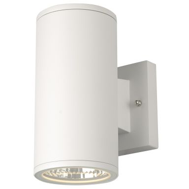 Westal Heron II Vægarmatur 12 W, 960 lm, 185 x 90 mm