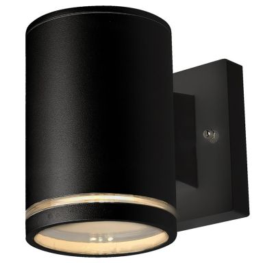 Westal Livali I Väggarmatur 125 x 100 mm, GU10