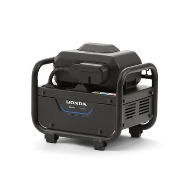 Husqvarna HONDA EGX EU Laturi