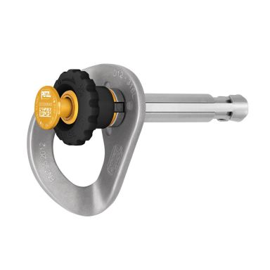 Petzl Coeur Pulse Förankringsbolt 12 mm