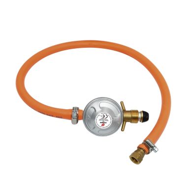 LANDMANN 00592 Regulatorsats 29 mbar