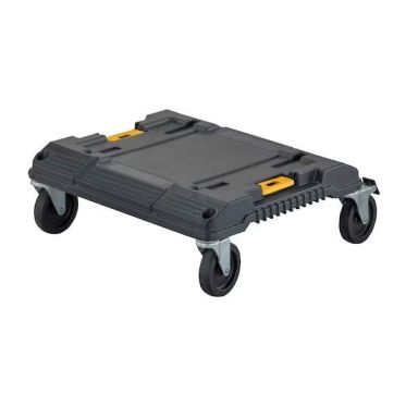 Dewalt DWST1-71229 TSTAK Rullevogn
