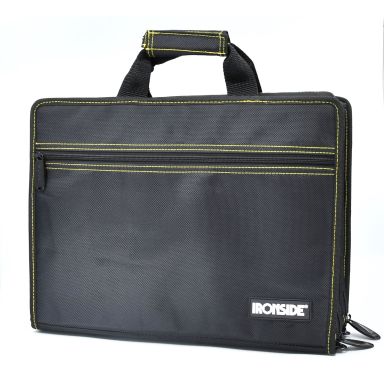 Ironside 103201 Servicveske