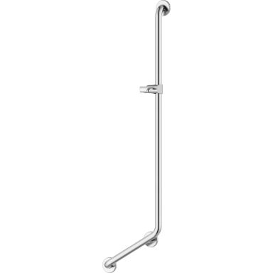Mora S600170 Duschstång 1,3 m